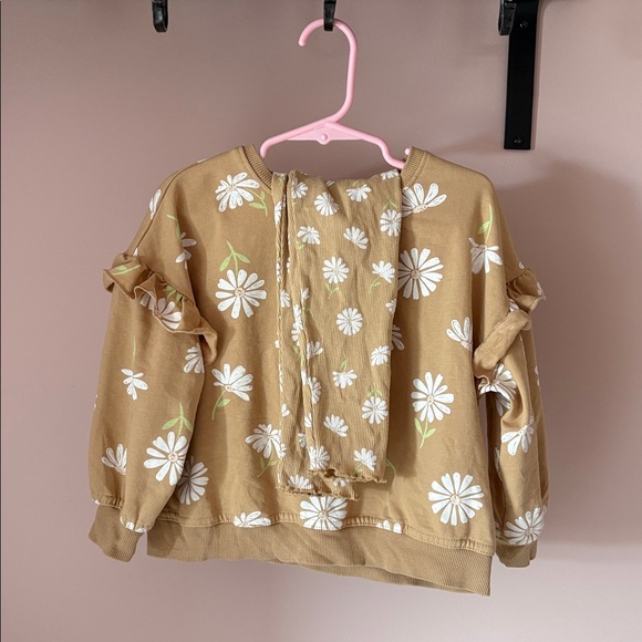 George sets - 4T - Picture 4 of 8